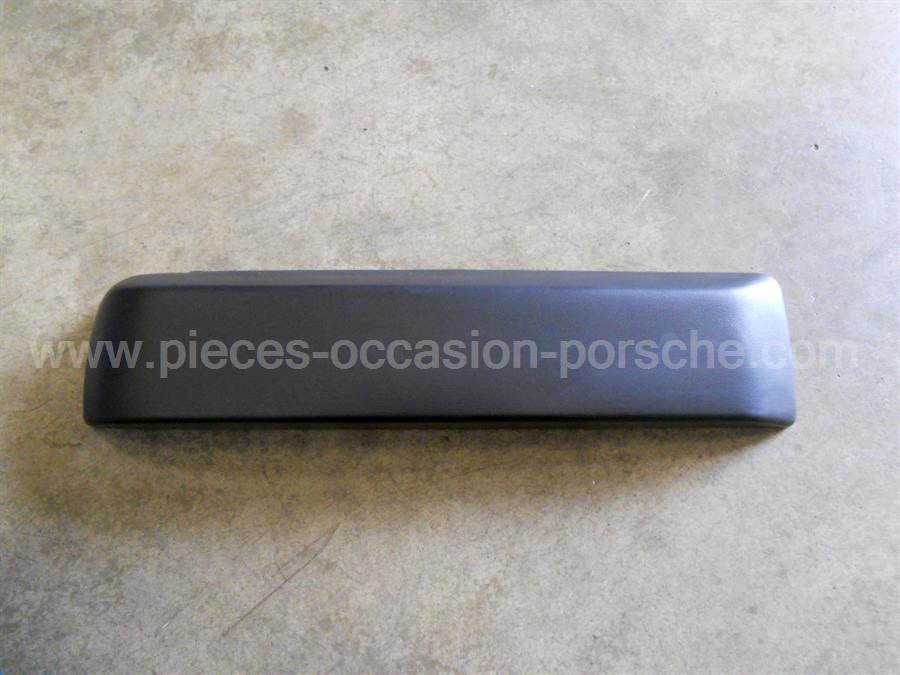 Profilé de protection Porsche 944 et 944-2 - NEUF